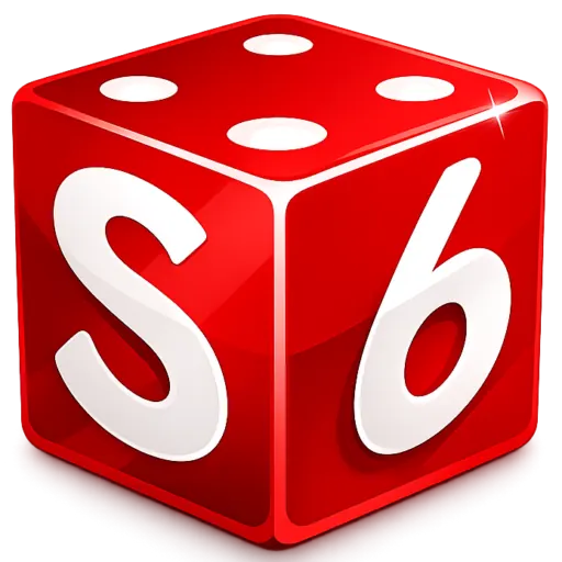 S666 - Nhà cái S666 chính thức